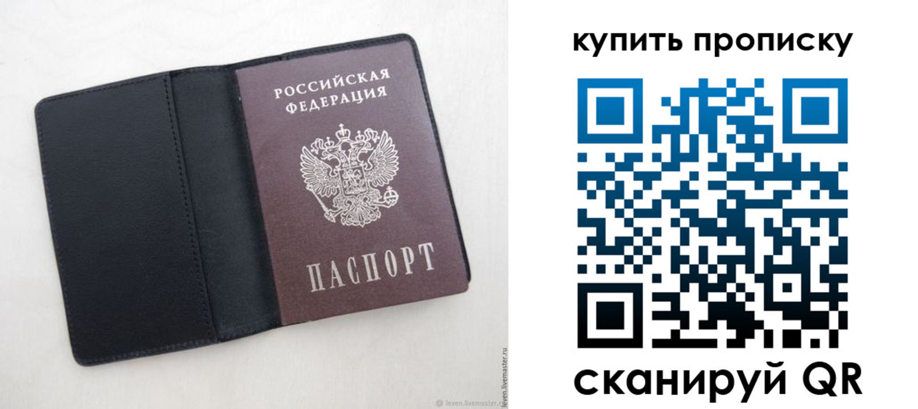прописка поиск в Видном