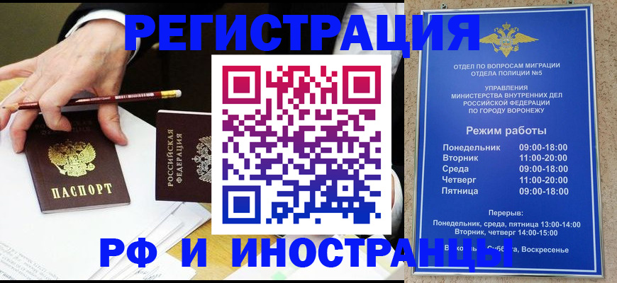пропишу в квартире в Видном